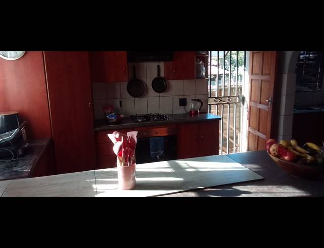 3 BEDROOM HOUSE FOR SALE IN AZALEA PARK